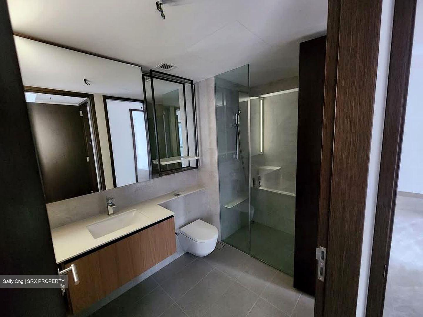 JadeScape (D20), Condominium #564566521